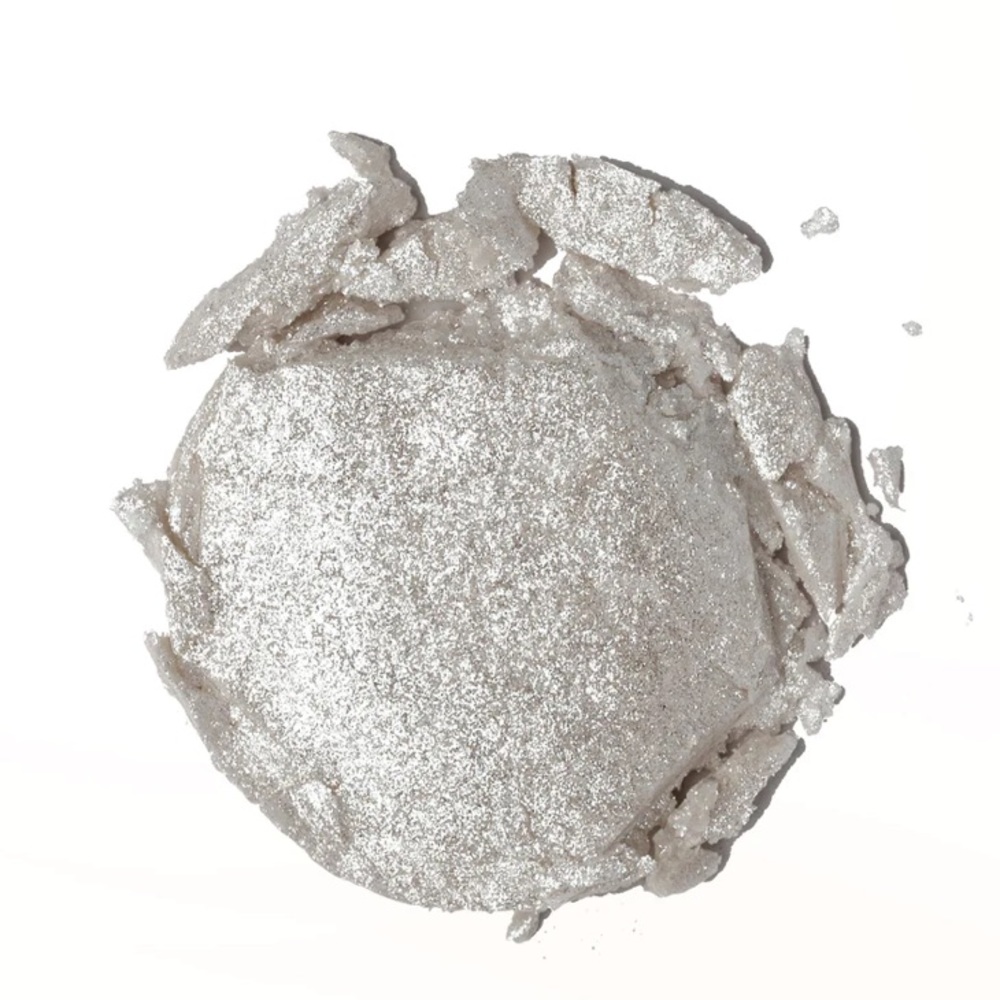 NEW•Stila Heaven’s Dew Highlighter in Silverlake - Picture 2 of 10